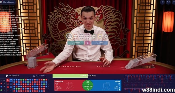 สูตรของเสือมังกร อธิบายให้ชนะ